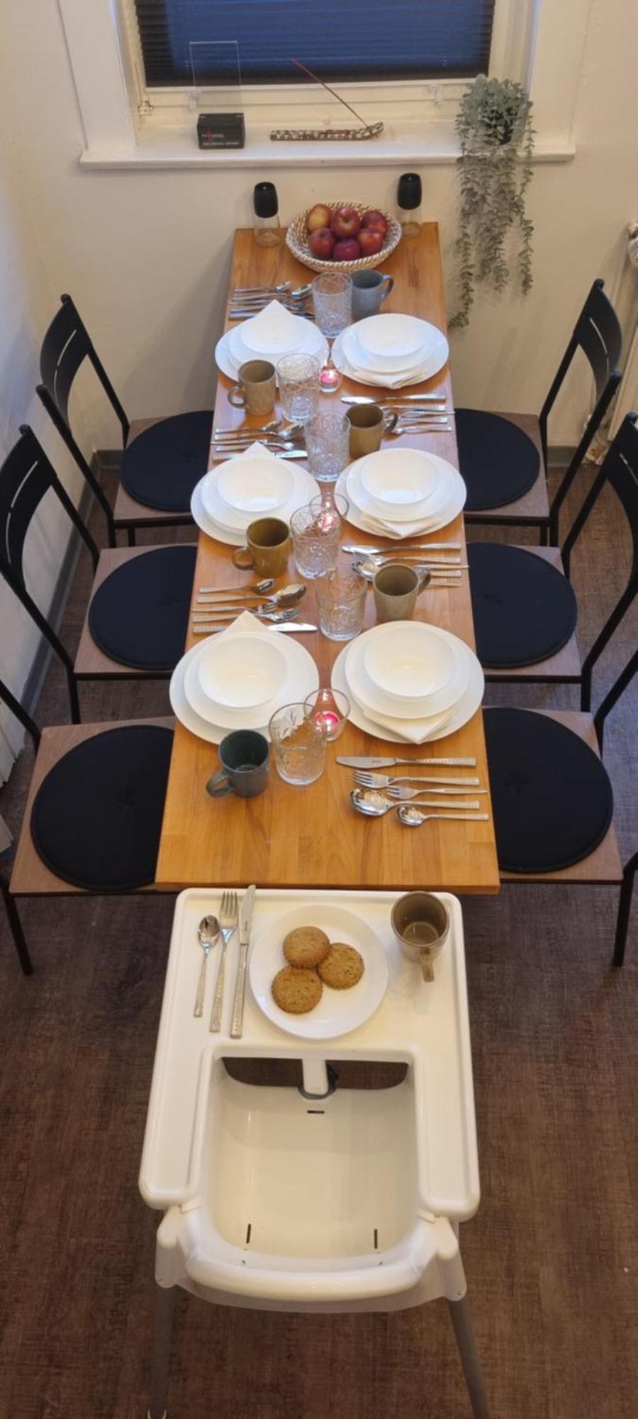 Nigella Apartment Direkt Am Hauptbahnhof Celle Fur 6 Personen Mit Kostenfreiem Parkplatz Voll Ausgestatteter Kuche Elite Standard Kültér fotó
