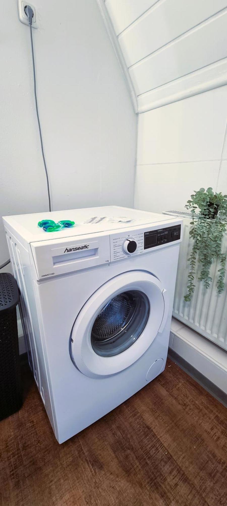 Nigella Apartment Direkt Am Hauptbahnhof Celle Fur 6 Personen Mit Kostenfreiem Parkplatz Voll Ausgestatteter Kuche Elite Standard Kültér fotó