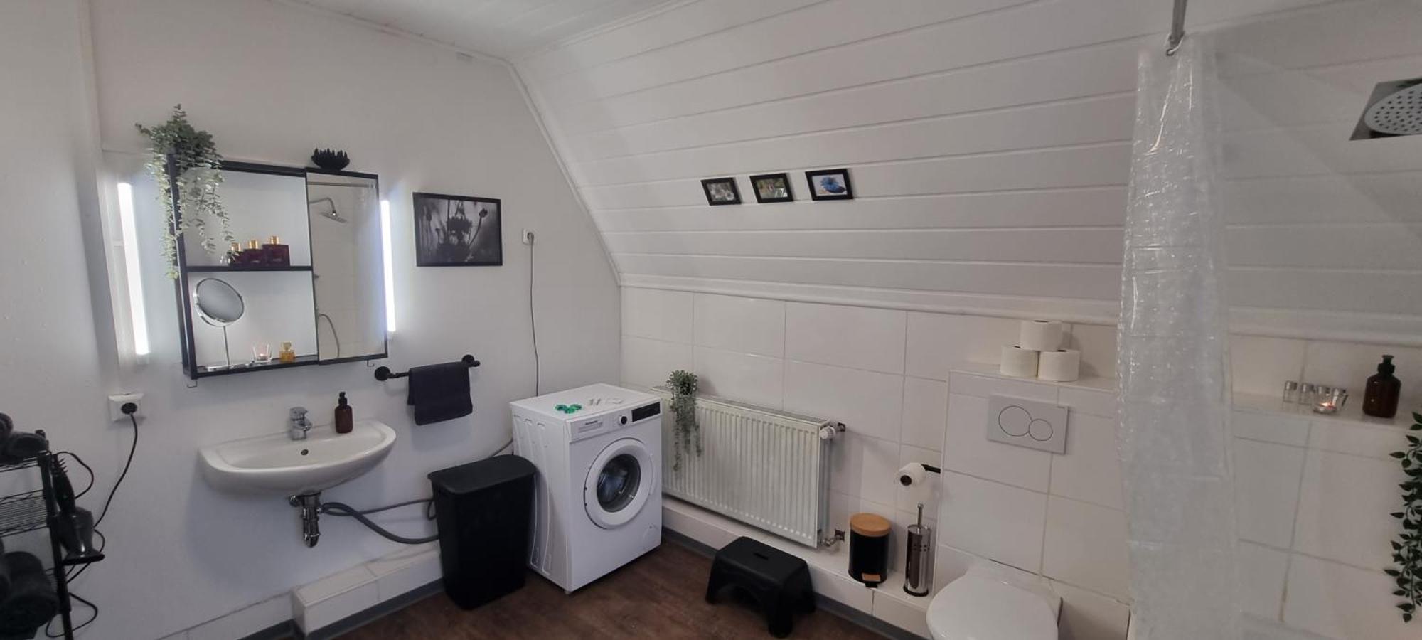 Nigella Apartment Direkt Am Hauptbahnhof Celle Fur 6 Personen Mit Kostenfreiem Parkplatz Voll Ausgestatteter Kuche Elite Standard Kültér fotó