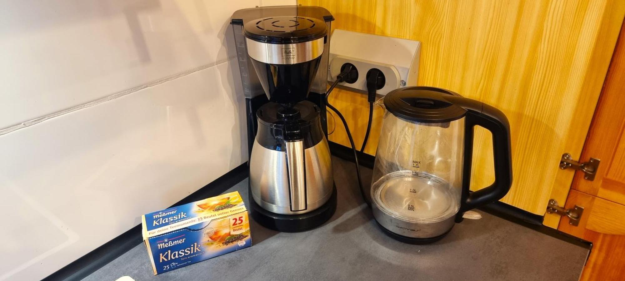 Nigella Apartment Direkt Am Hauptbahnhof Celle Fur 6 Personen Mit Kostenfreiem Parkplatz Voll Ausgestatteter Kuche Elite Standard Kültér fotó