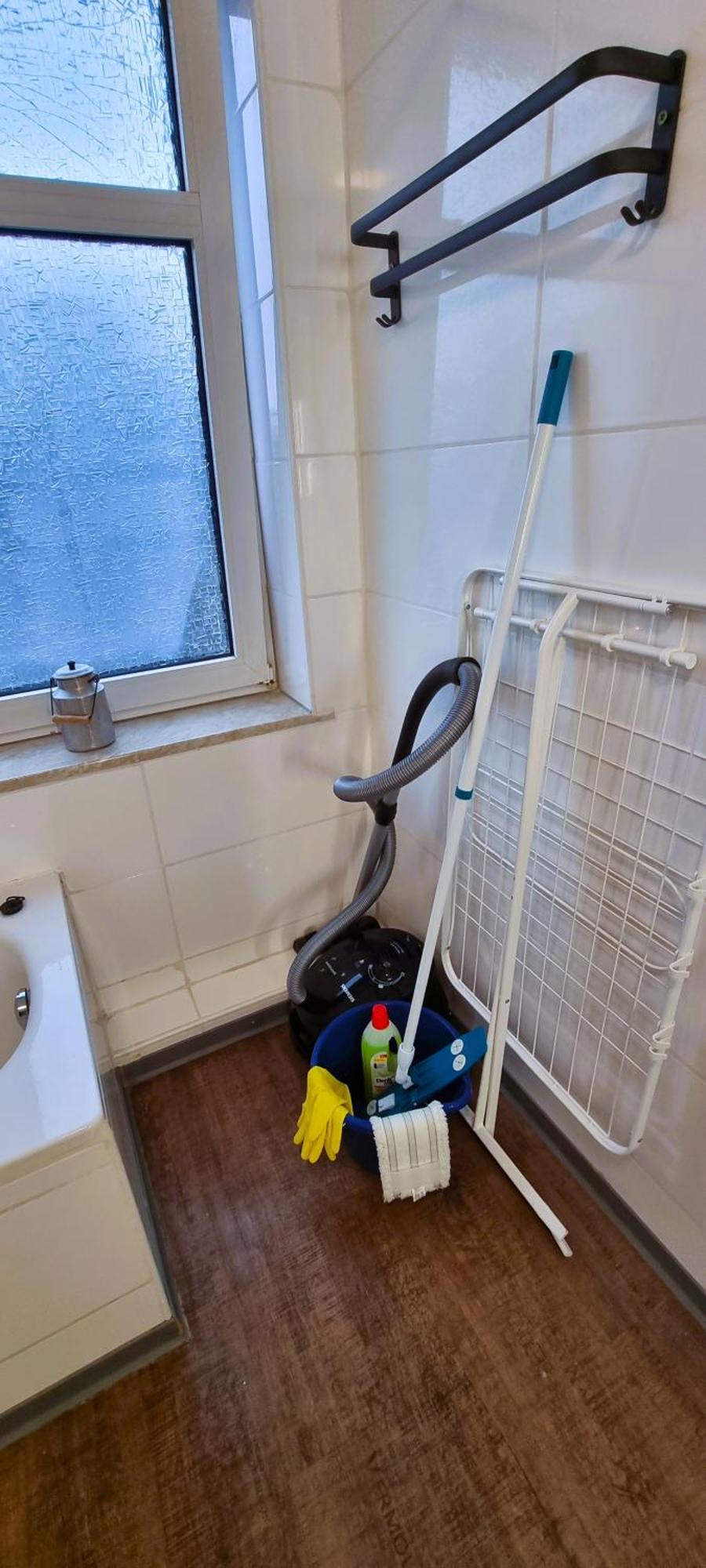 Nigella Apartment Direkt Am Hauptbahnhof Celle Fur 6 Personen Mit Kostenfreiem Parkplatz Voll Ausgestatteter Kuche Elite Standard Kültér fotó