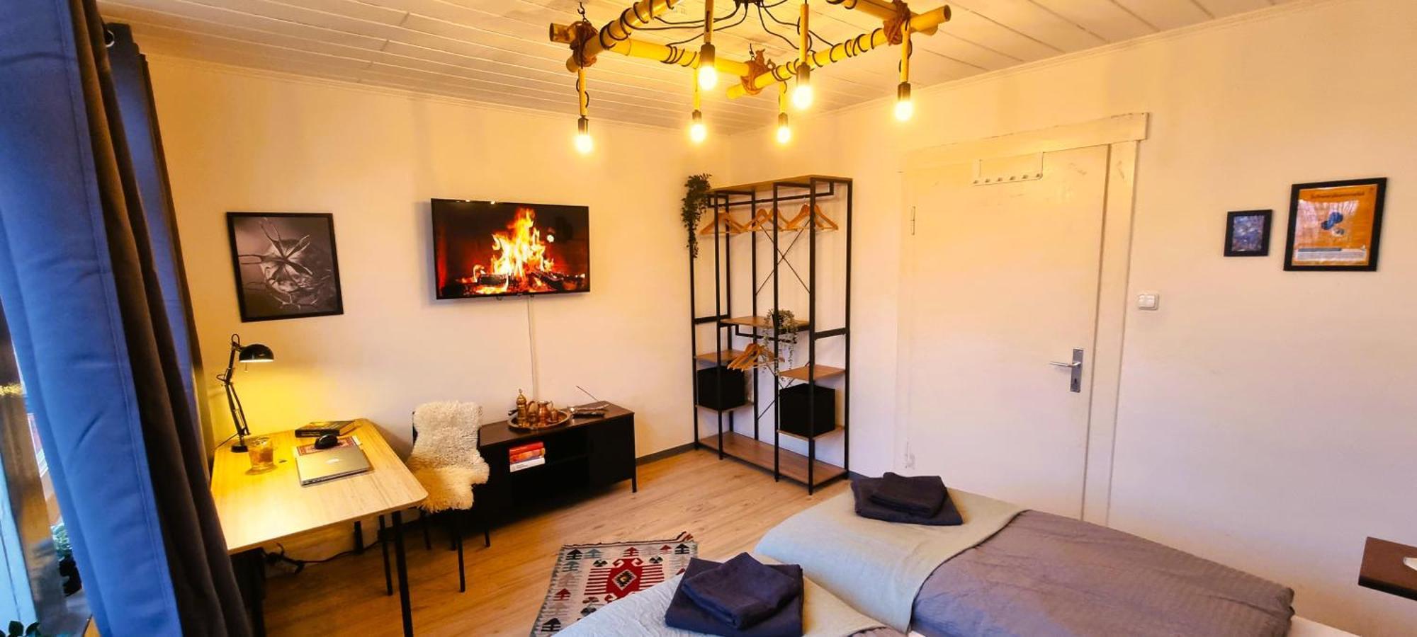 Nigella Apartment Direkt Am Hauptbahnhof Celle Fur 6 Personen Mit Kostenfreiem Parkplatz Voll Ausgestatteter Kuche Elite Standard Kültér fotó