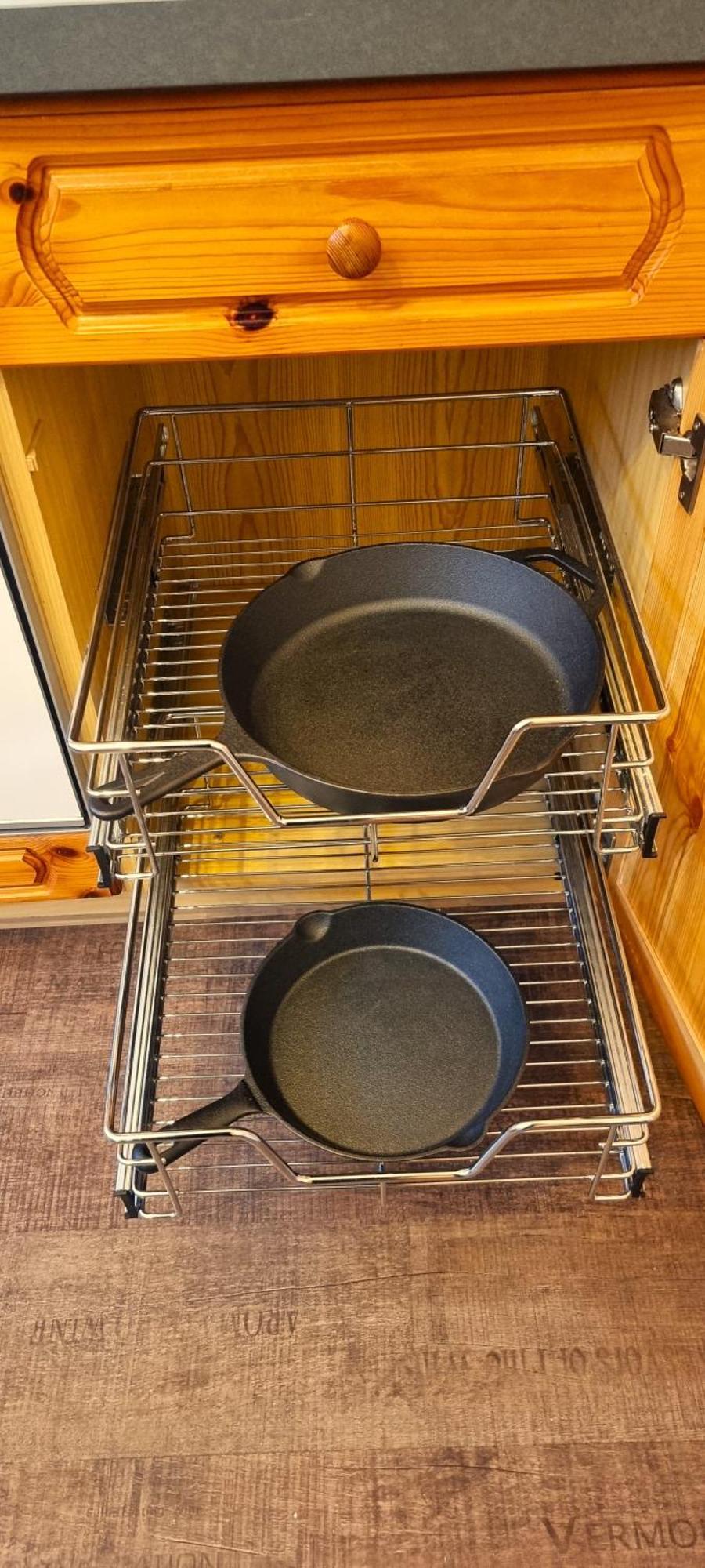 Nigella Apartment Direkt Am Hauptbahnhof Celle Fur 6 Personen Mit Kostenfreiem Parkplatz Voll Ausgestatteter Kuche Elite Standard Kültér fotó